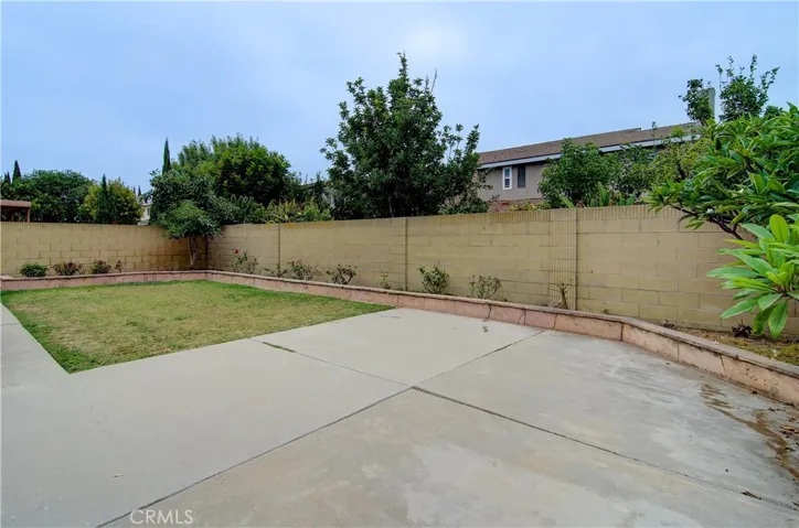 7692 Cory Circle, La Palma, California 90623