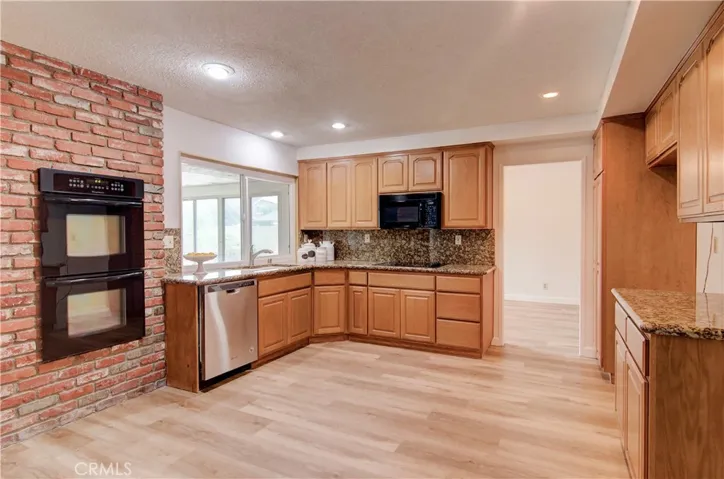 7692 Cory Circle, La Palma, California 90623