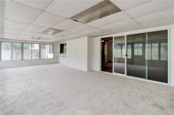 7692 Cory Circle, La Palma, California 90623