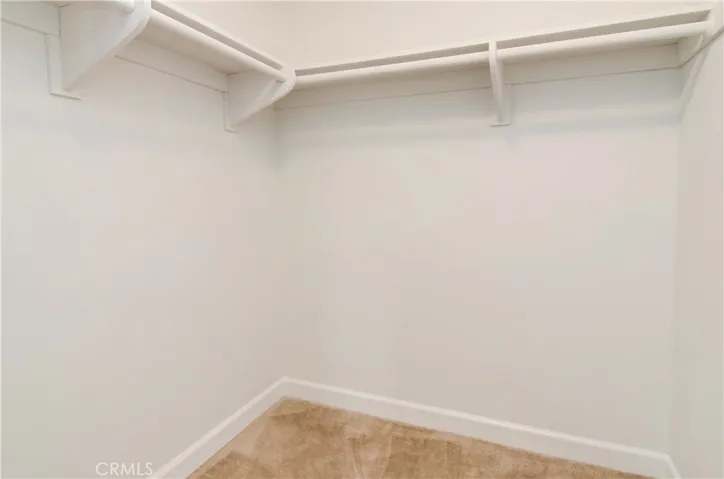 7692 Cory Circle, La Palma, California 90623