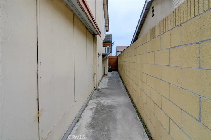 7692 Cory Circle, La Palma, California 90623