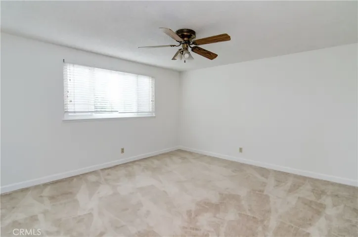7692 Cory Circle, La Palma, California 90623