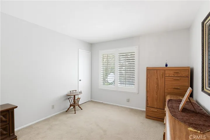 6549 E North View Drive, Anaheim Hills, California 92807