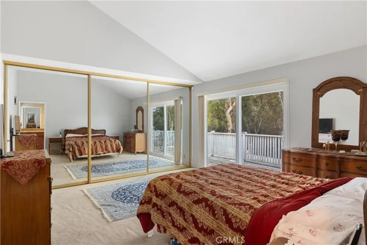 6549 E North View Drive, Anaheim Hills, California 92807