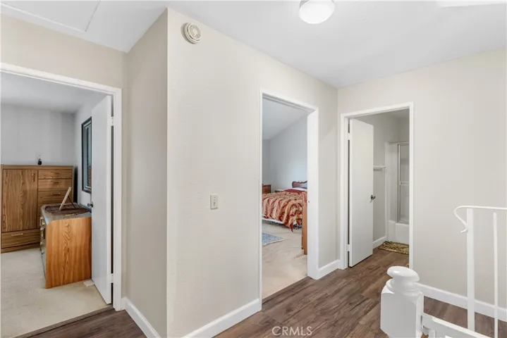 6549 E North View Drive, Anaheim Hills, California 92807