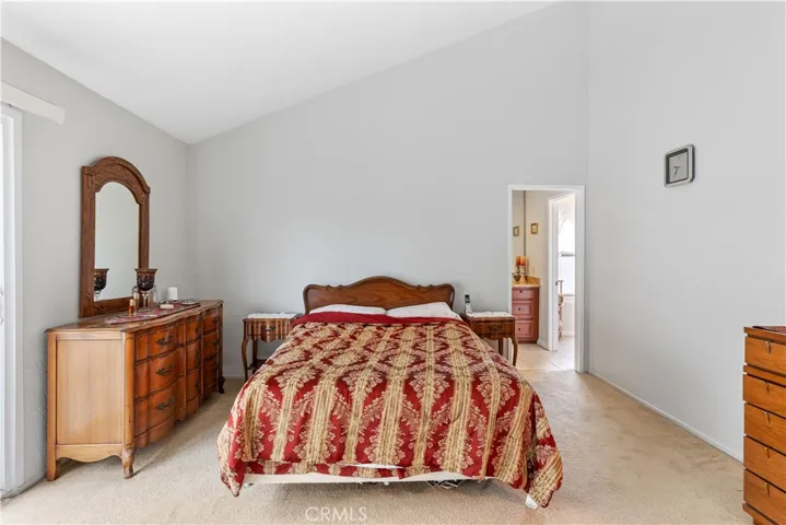 6549 E North View Drive, Anaheim Hills, California 92807