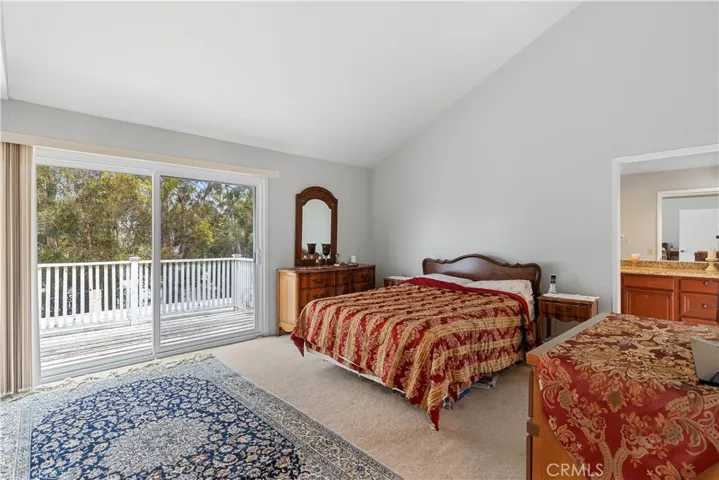 6549 E North View Drive, Anaheim Hills, California 92807