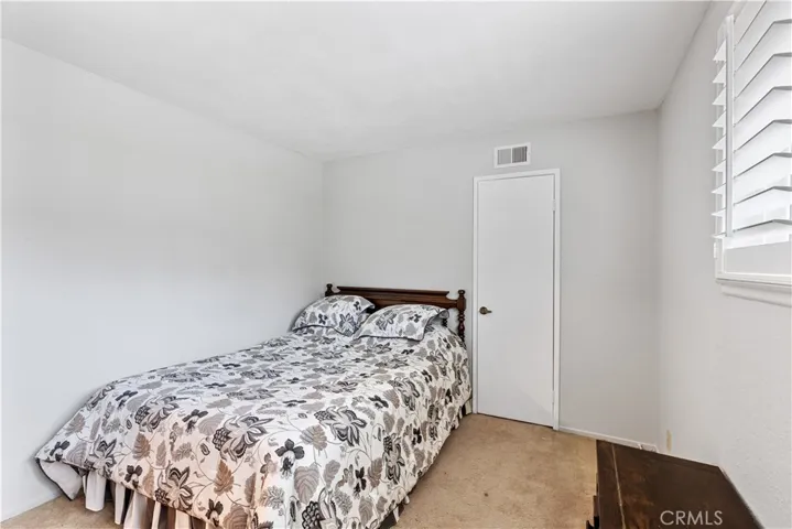 6549 E North View Drive, Anaheim Hills, California 92807