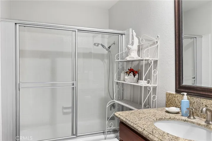 6549 E North View Drive, Anaheim Hills, California 92807