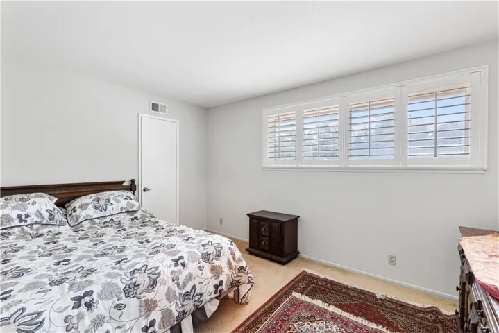6549 E North View Drive, Anaheim Hills, California 92807