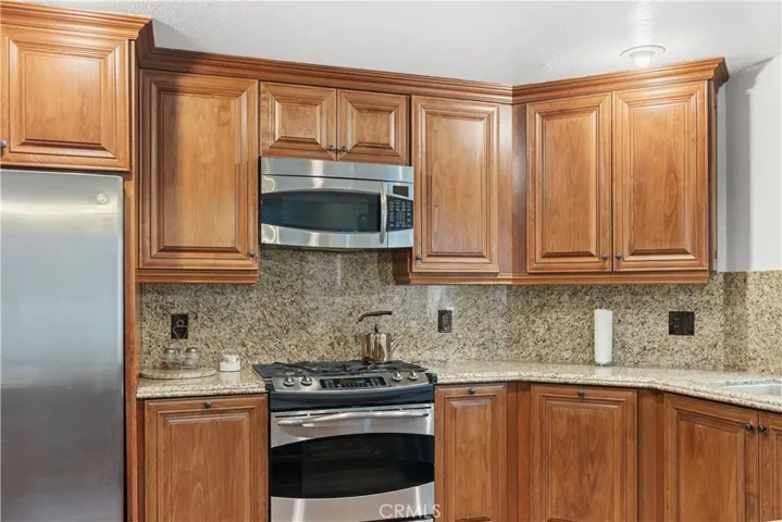 6549 E North View Drive, Anaheim Hills, California 92807