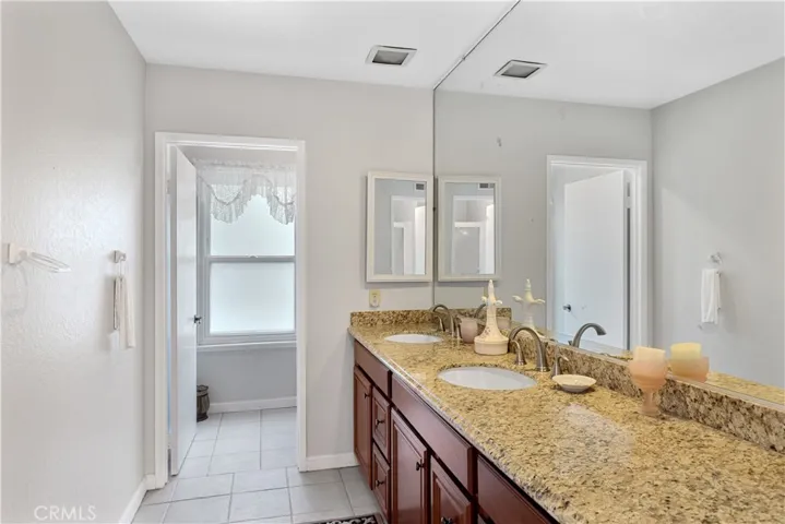 6549 E North View Drive, Anaheim Hills, California 92807