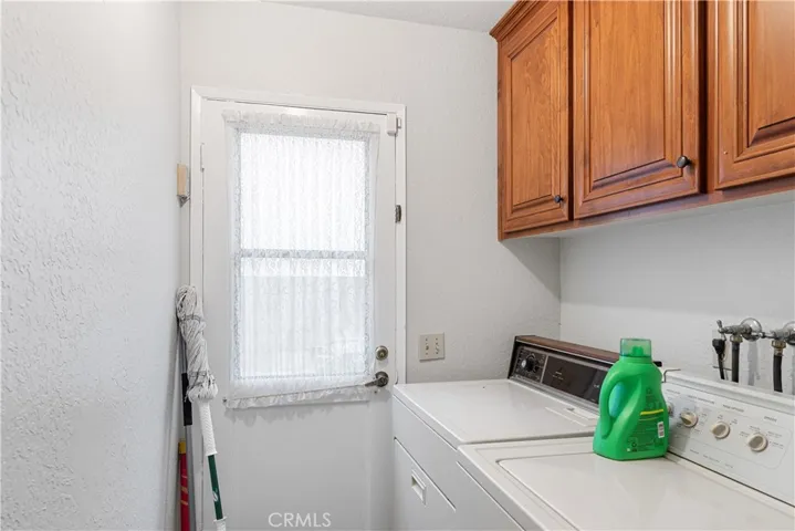 6549 E North View Drive, Anaheim Hills, California 92807