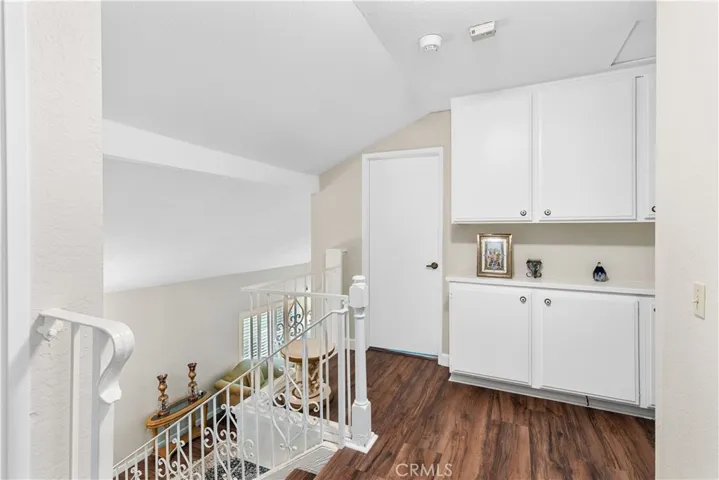 6549 E North View Drive, Anaheim Hills, California 92807