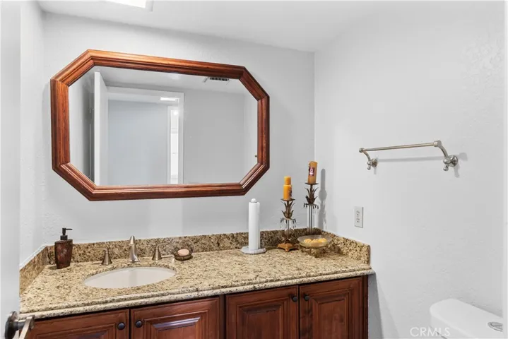 6549 E North View Drive, Anaheim Hills, California 92807