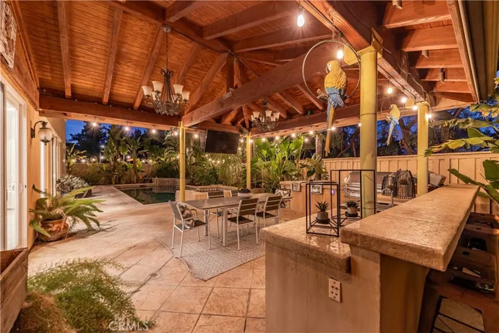 43908 Fondi Court, Temecula, California 92592