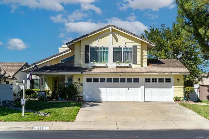 32515 Racquet Club Way, Lake Elsinore, California 92530