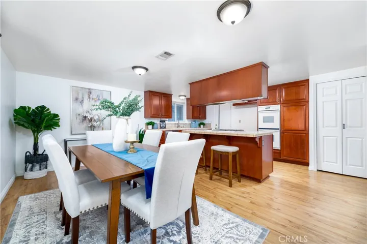 18601 Oriente Drive, Yorba Linda, California 92886
