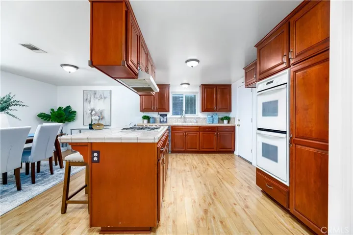 18601 Oriente Drive, Yorba Linda, California 92886