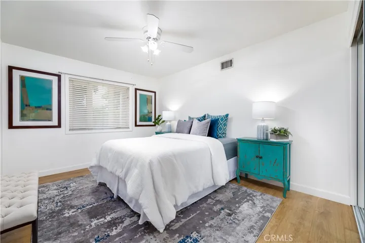 18601 Oriente Drive, Yorba Linda, California 92886