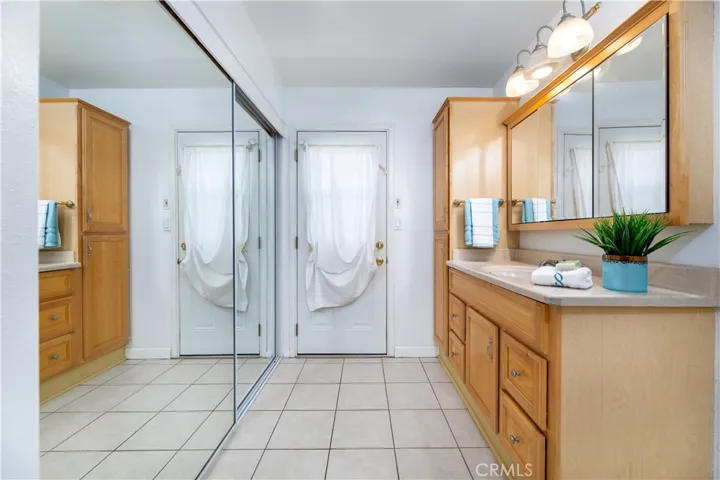 18601 Oriente Drive, Yorba Linda, California 92886