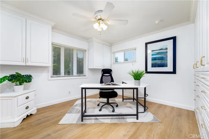 18601 Oriente Drive, Yorba Linda, California 92886