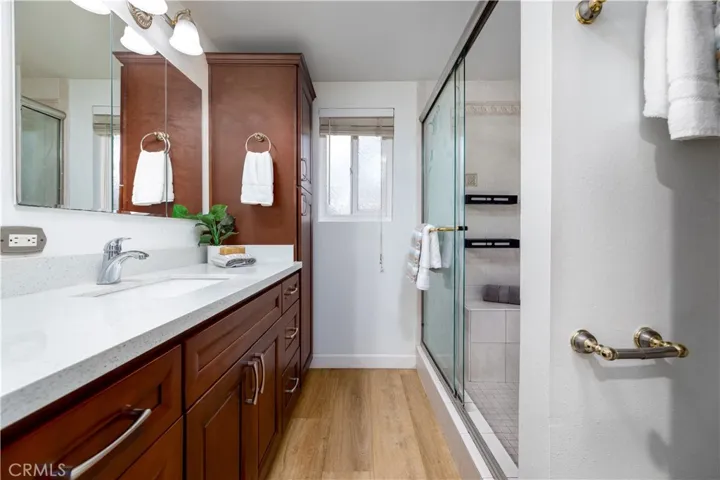 18601 Oriente Drive, Yorba Linda, California 92886