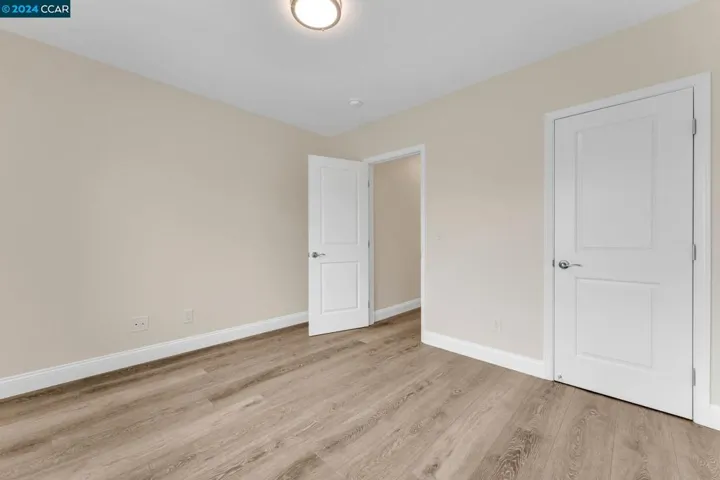 1730 69th Ave, Oakland, California 94621