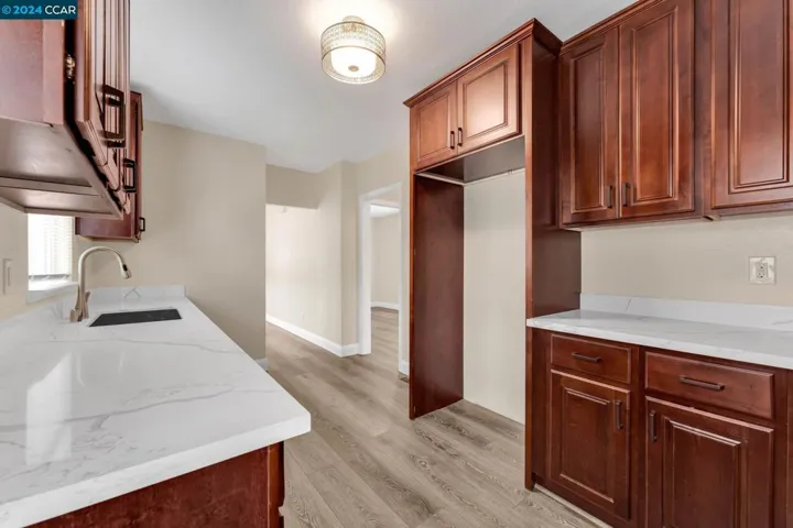 1730 69th Ave, Oakland, California 94621
