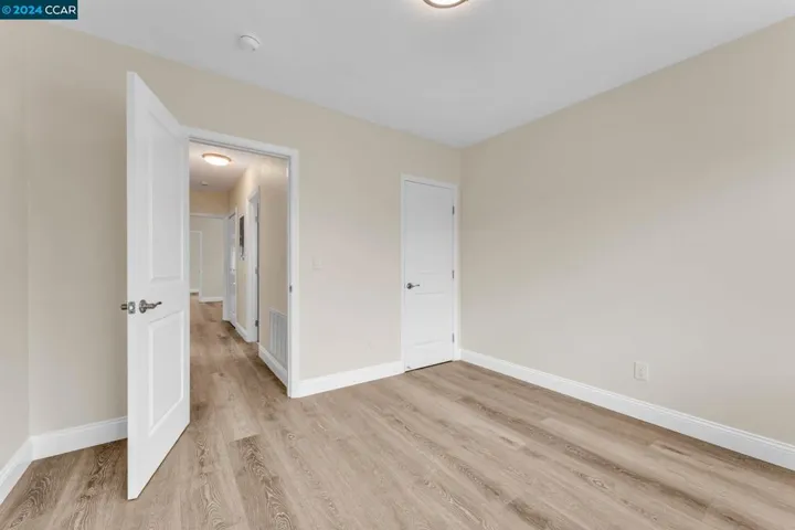 1730 69th Ave, Oakland, California 94621