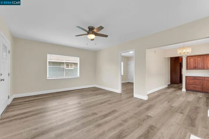 1730 69th Ave, Oakland, California 94621