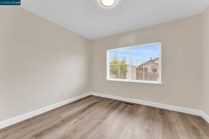 1730 69th Ave, Oakland, California 94621