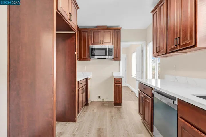 1730 69th Ave, Oakland, California 94621