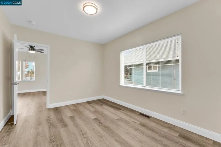 1730 69th Ave, Oakland, California 94621