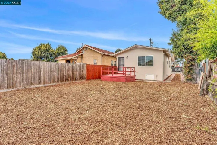 1730 69th Ave, Oakland, California 94621
