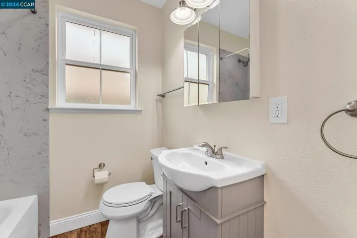 1730 69th Ave, Oakland, California 94621