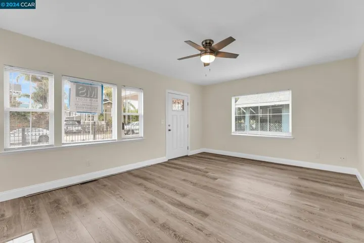 1730 69th Ave, Oakland, California 94621