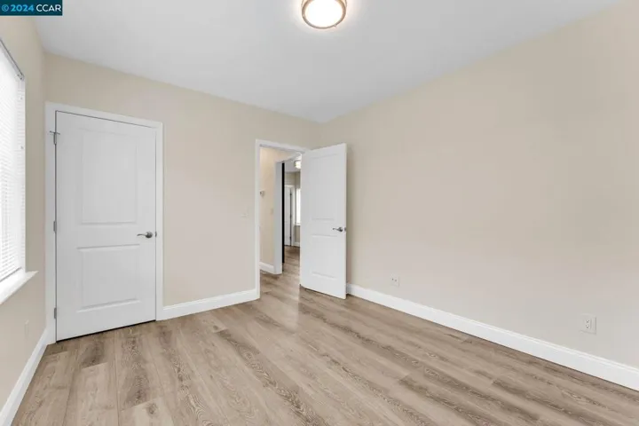 1730 69th Ave, Oakland, California 94621