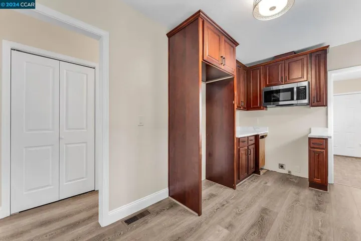 1730 69th Ave, Oakland, California 94621