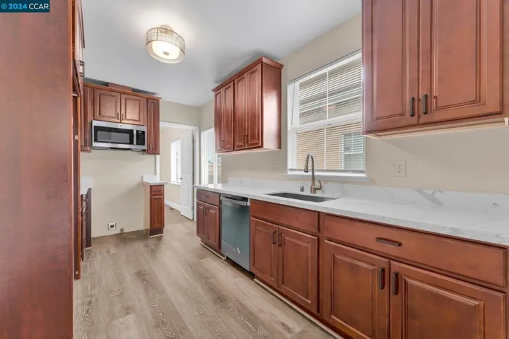 1730 69th Ave, Oakland, California 94621