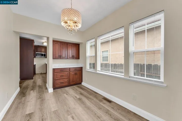 1730 69th Ave, Oakland, California 94621