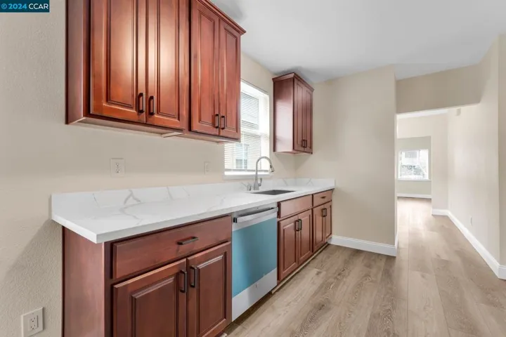 1730 69th Ave, Oakland, California 94621