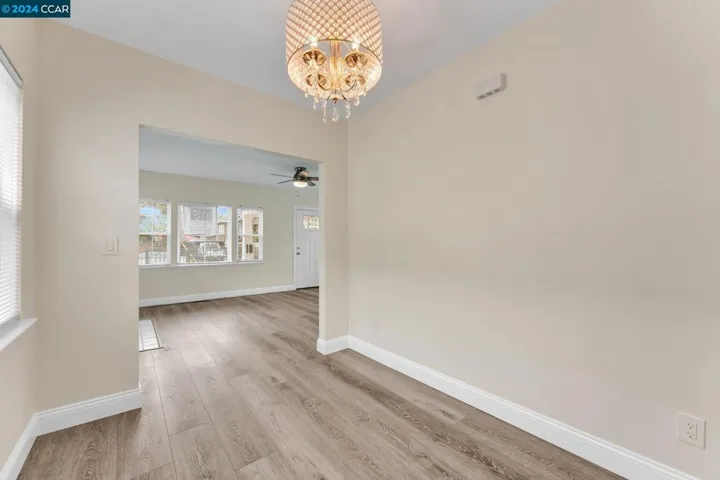 1730 69th Ave, Oakland, California 94621