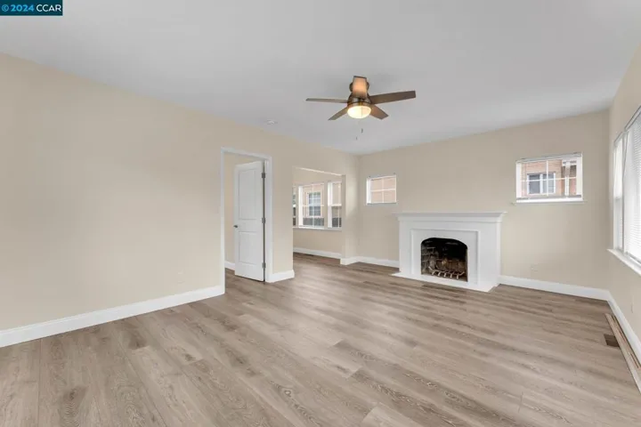 1730 69th Ave, Oakland, California 94621