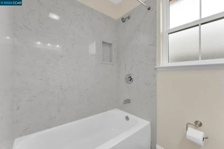 1730 69th Ave, Oakland, California 94621