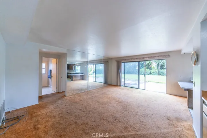 6092 Country View Drive, Yorba Linda, California 92886