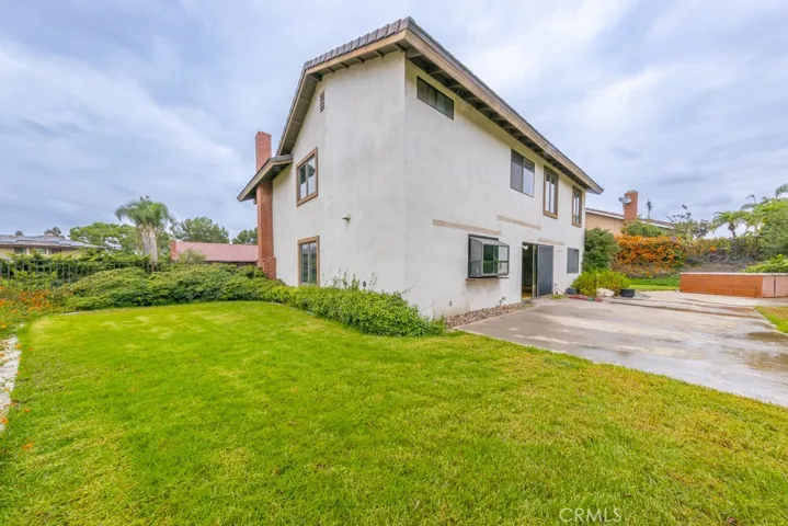 6092 Country View Drive, Yorba Linda, California 92886