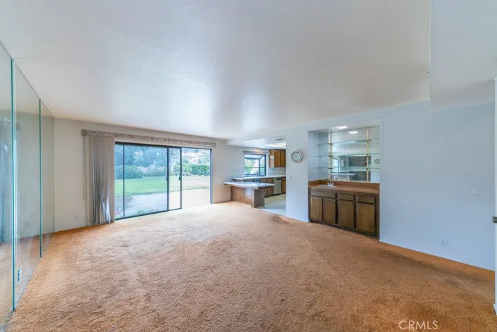 6092 Country View Drive, Yorba Linda, California 92886