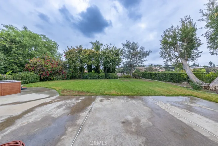6092 Country View Drive, Yorba Linda, California 92886