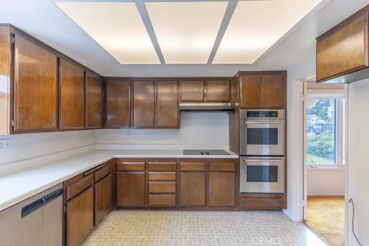 6092 Country View Drive, Yorba Linda, California 92886